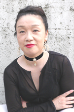 afa1237a.jpg