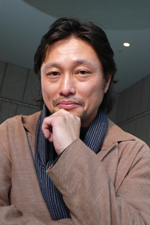 baf2d03d.jpg