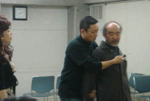 f604fc8a.jpg