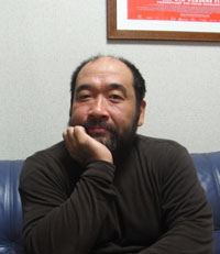 fbb837c5.jpg