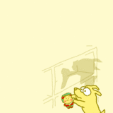 おもひで