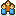 ��livedoor �ե�ѡ�