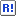 �ڤϤƤ�RSS���ɲá�
