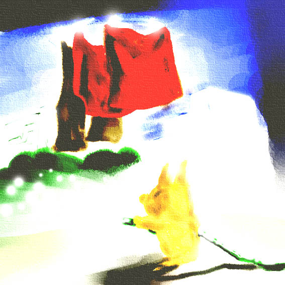 �����ߤ�