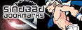 ��sindbadbookmarks��