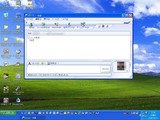 may_unpi