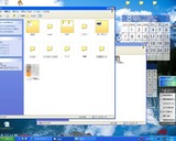 050808_NEC
