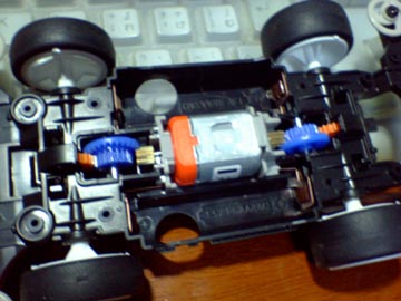 051121_mini4_07