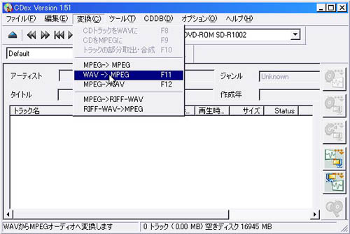 051014_higu4r_02