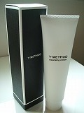 Y��METHOD ����󥸥󥰡�