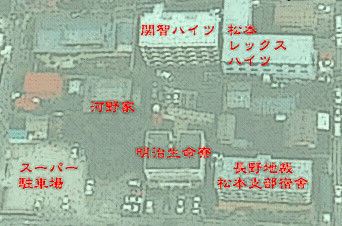 場所 地図