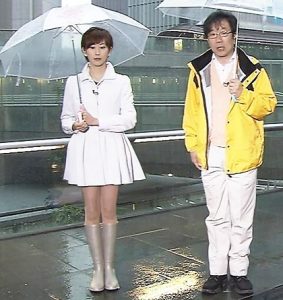 伊原凛2