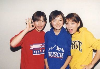 市井紗耶香1