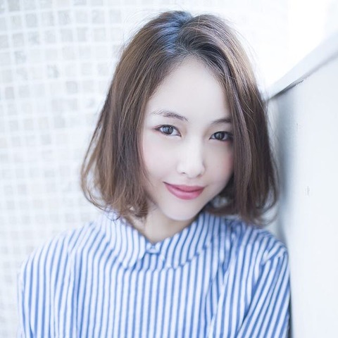 豊嶋葉純