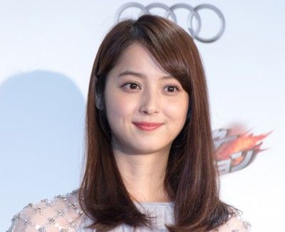 佐々木希