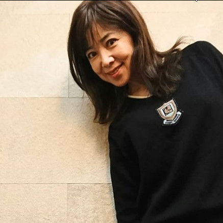 折原真紀 (4)