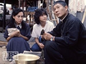 千石剛賢