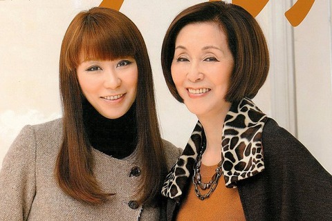 真瀬樹里6