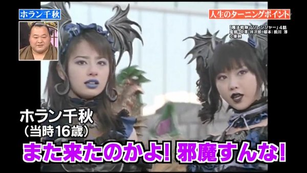 今日保存した最高の画像を転載するスレ 641 [無断転載禁止]©bbspink.com	YouTube動画>3本 ->画像>1339枚 