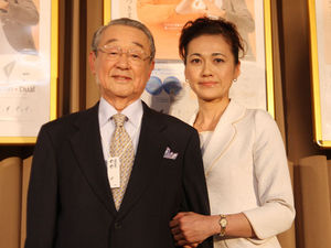 山本文郎