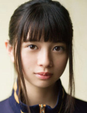 桜田淳子の長女写真 (5)