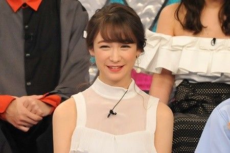 藤井サチ2