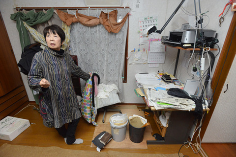 筧千佐子8
