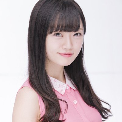 中井りか3