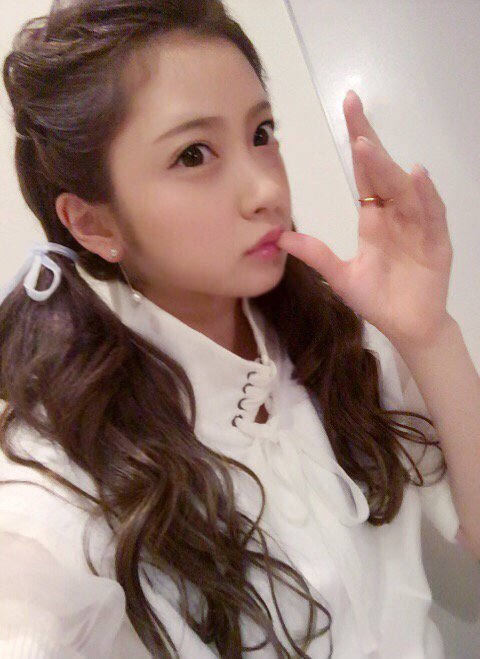 小澤美里4