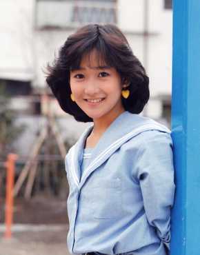 小川真澄4