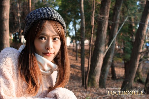 g1-1024x681