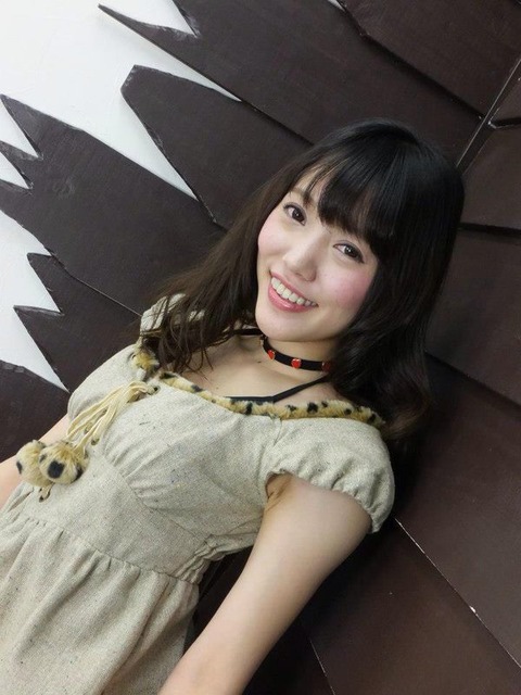 小泉りあ