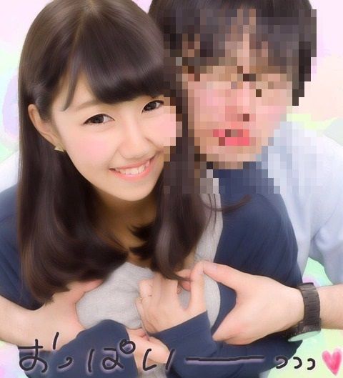 1fff8726