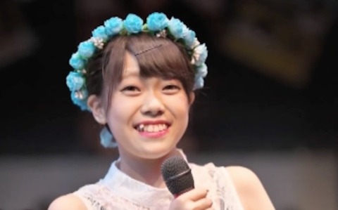 木村唯1