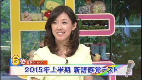 内藤聡子1