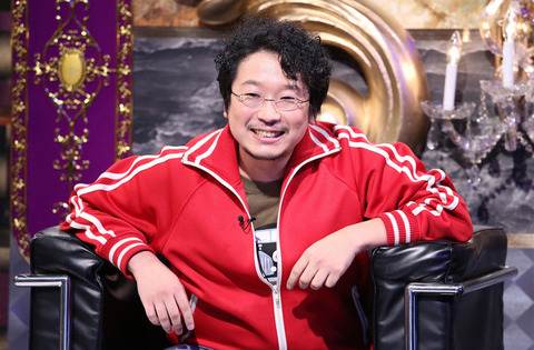 news_xlarge_1128hansei3