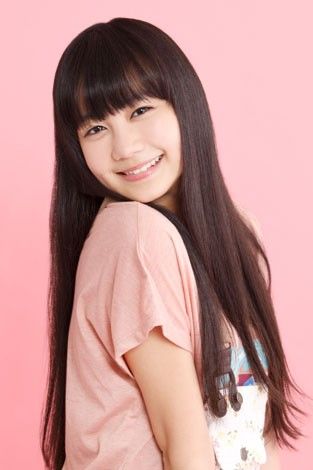 清水富美加3