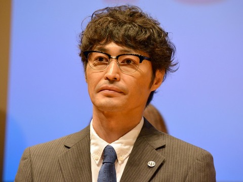 安田顕4