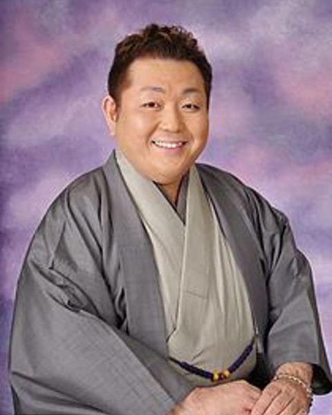 海老蔵ブログ