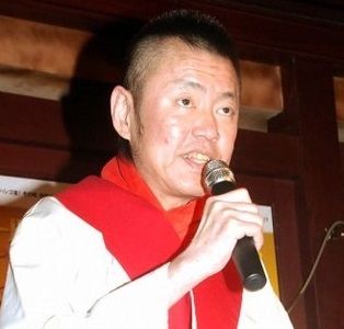春一番の死因