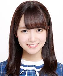 中元日芽香