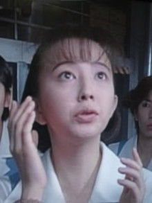 高橋由美子03