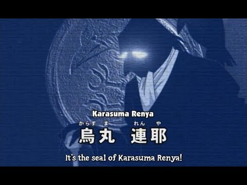 名探偵コナン6