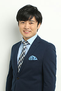 GekidanHitori