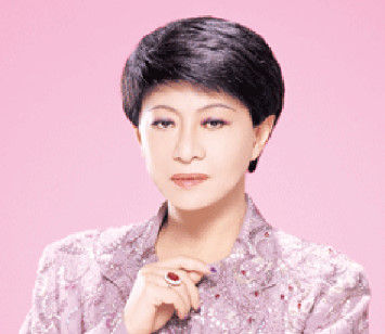 美川憲一の薬」逮捕歴 (3)