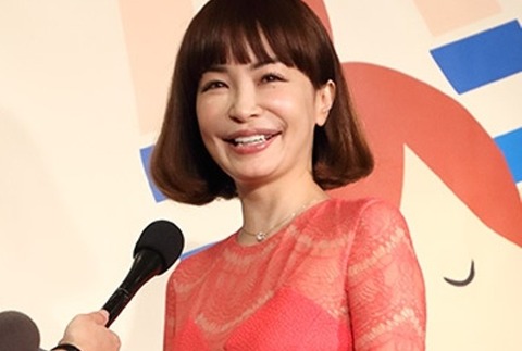 平子理沙 9