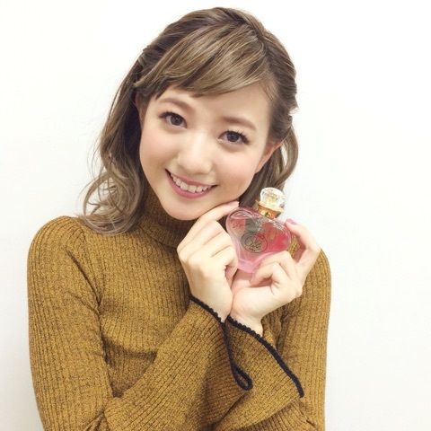 石川涼3