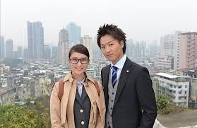 武井咲