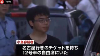 小島一郎4