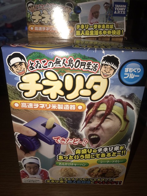 ナスD10
